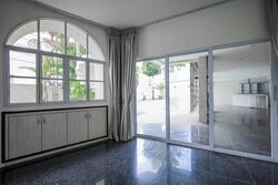 East Coast Hill (D16), Semi-Detached #610657521